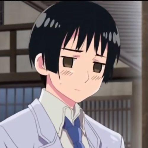 小兰爆料网红是谁呀视频,网红身份大曝光！